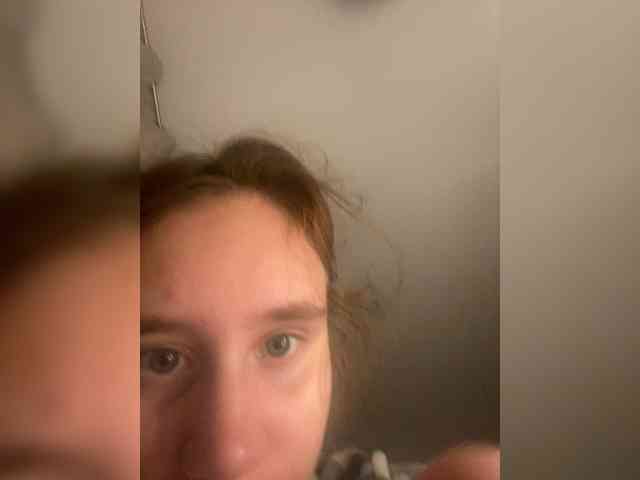 Lili-42 webcam