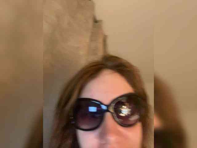 Lili-42 webcam