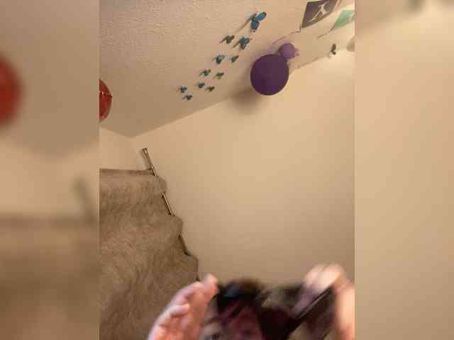 Lili-42 webcam