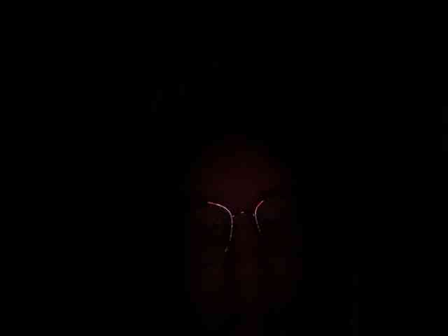 Lili-42 webcam