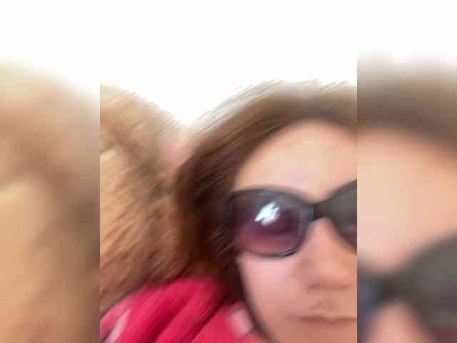 Lili-42 webcam
