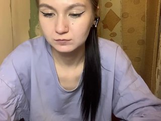 NakitaBayardo Porn Show