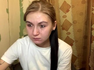NakitaBayardo Porn Show