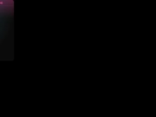 NakitaBayardo Porn Show