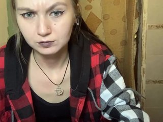 NakitaBayardo Porn Show