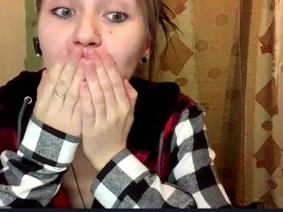 NakitaBayardo Porn Show