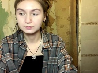 NakitaBayardo Porn Show