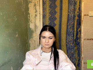 NakitaBayardo Porn Show