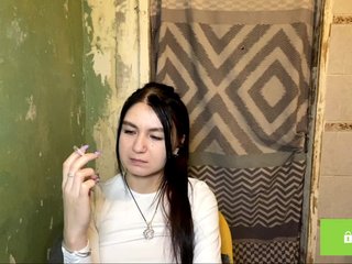 NakitaBayardo Porn Show