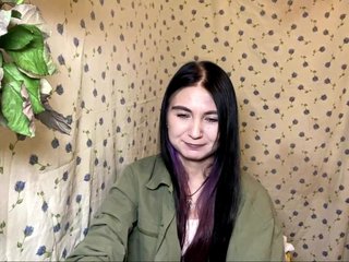 NakitaBayardo Porn Show