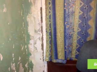 NakitaBayardo Porn Show