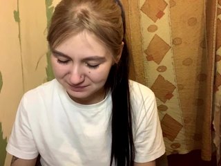NakitaBayardo Porn Show