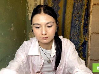 NakitaBayardo Porn Show