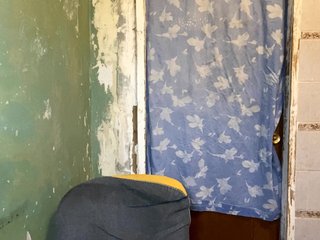 NakitaBayardo Porn Show