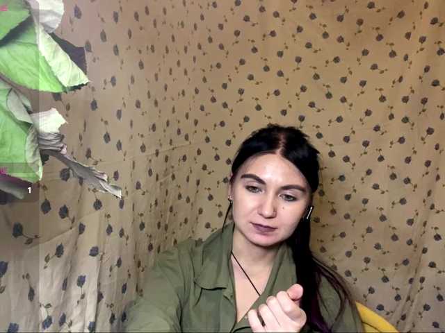 NakitaBayardo's BongaCams show and profile