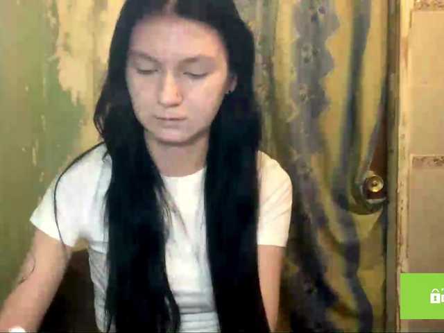 NakitaBayardo Live Cam and Statistics on UnifiedCams