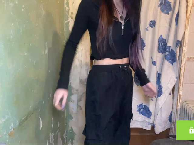 Preview of nakitabayardo