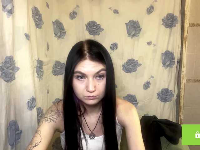 Preview of nakitabayardo