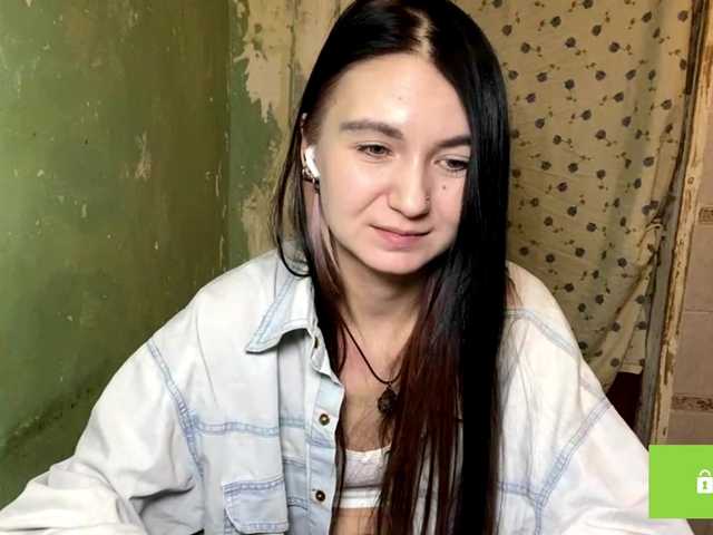 NakitaBayardo's BongaCams show and profile