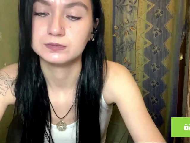 Preview of nakitabayardo