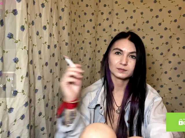 NakitaBayardo's BongaCams show and profile