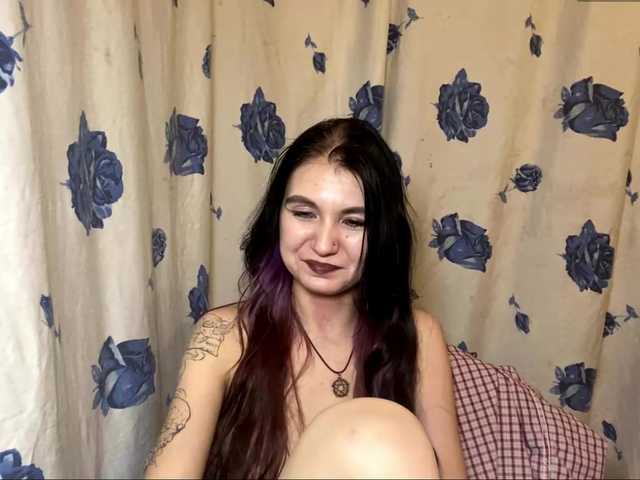 NakitaBayardo's BongaCams show and profile