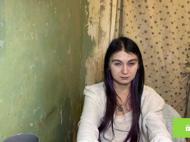 NakitaBayardo from BongaCams is Freechat