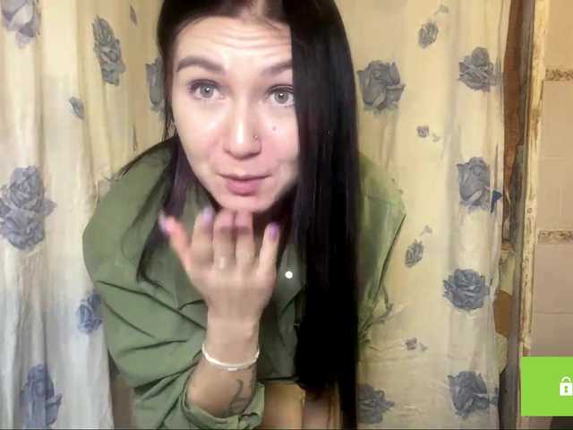 NakitaBayardo's BongaCams show and profile