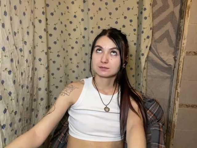 NakitaBayardo's BongaCams show and profile