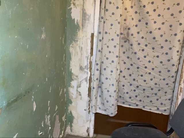 NakitaBayardo's BongaCams show and profile