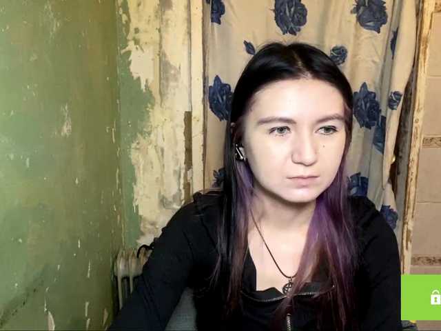 Preview of nakitabayardo