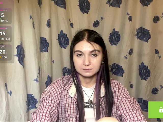 NakitaBayardo's BongaCams show and profile