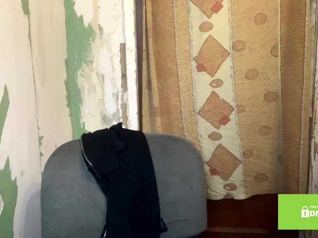  NakitaBayardo chat room