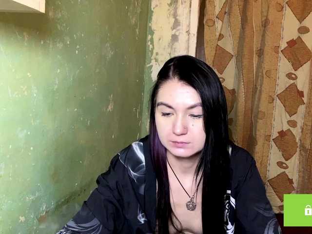 NakitaBayardo's BongaCams show and profile