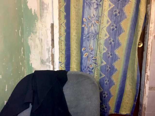 Nakita Bayardo (NakitaBayardo)