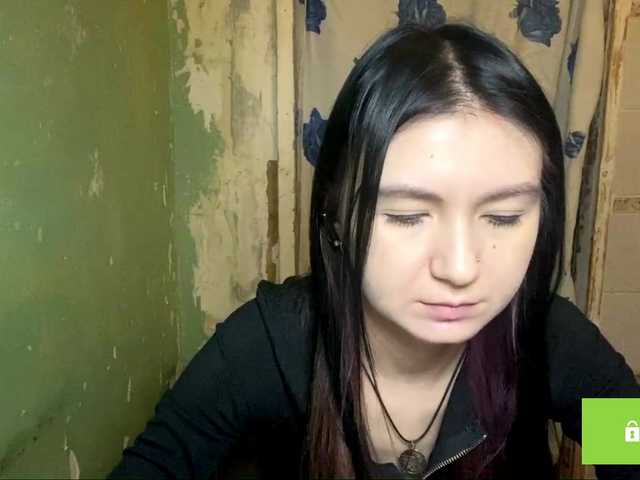 NakitaBayardo's BongaCams show and profile