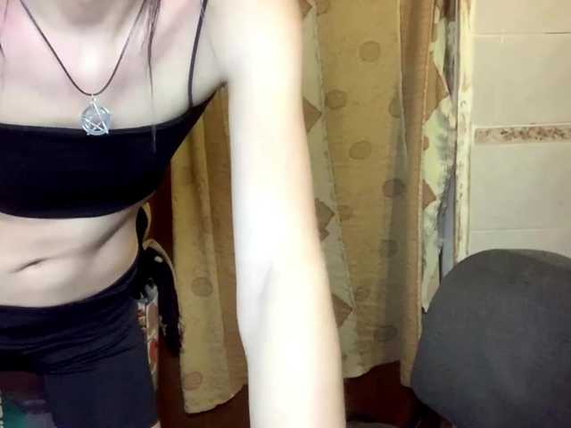 Preview of nakitabayardo