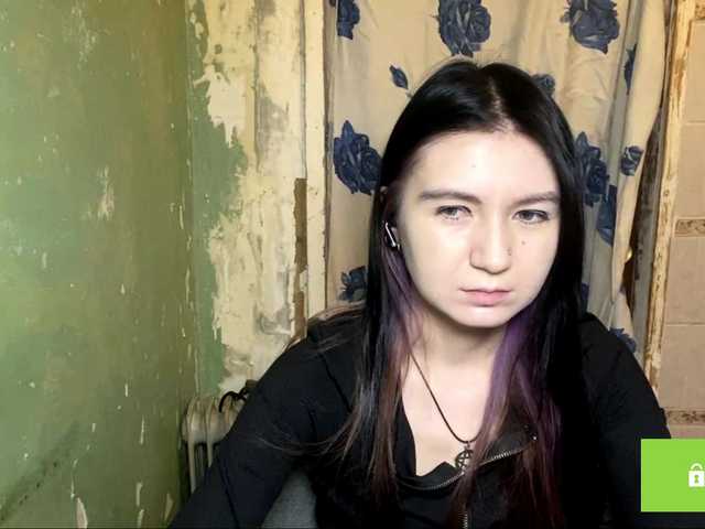 Preview of nakitabayardo