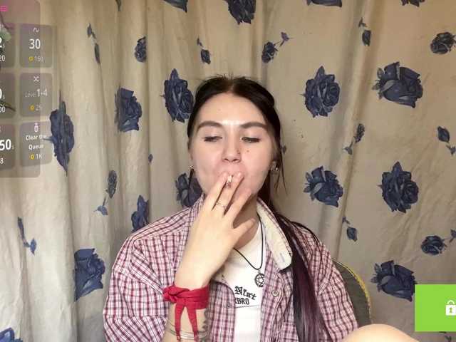 NakitaBayardo's BongaCams show and profile