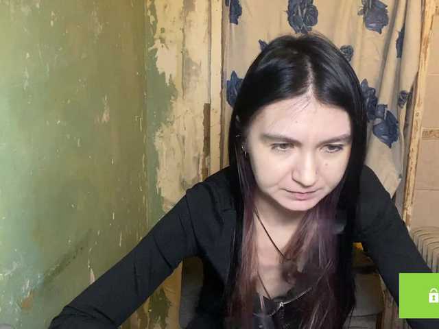 NakitaBayardo's BongaCams show and profile