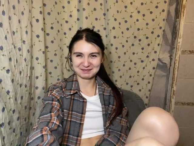 Preview of nakitabayardo