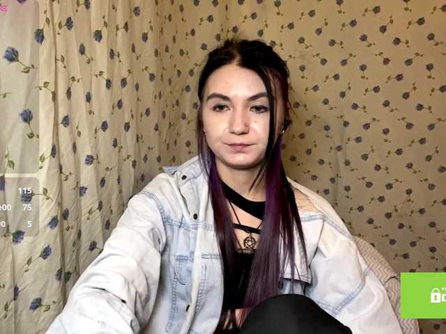 NakitaBayardo's BongaCams show and profile