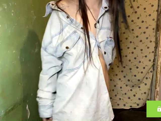 NakitaBayardo's BongaCams show and profile