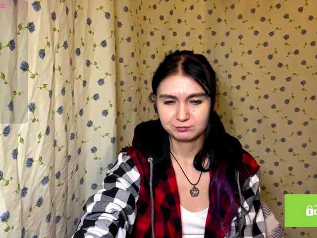 NakitaBayardo Profile Image