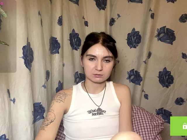 NakitaBayardo's BongaCams show and profile