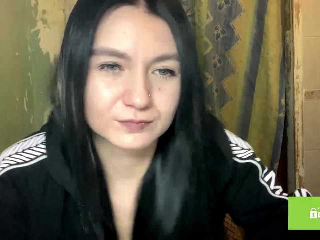 Preview of nakitabayardo