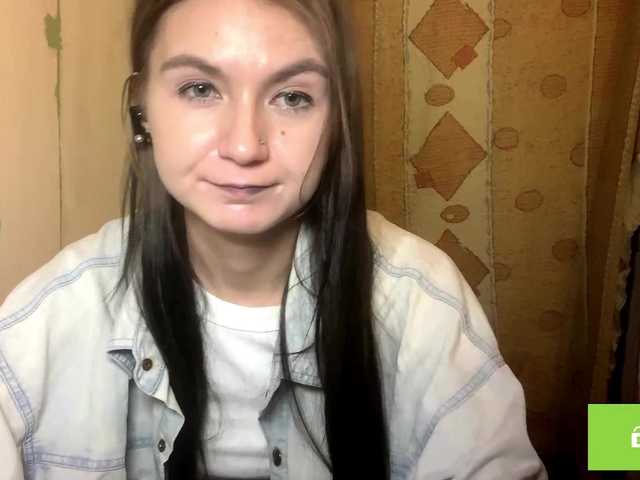 NakitaBayardo from BongaCams