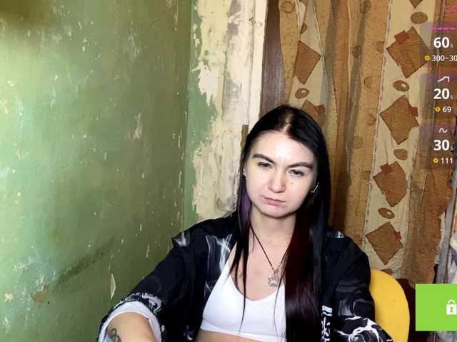 NakitaBayardo's BongaCams show and profile