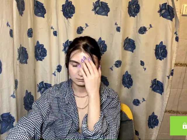 NakitaBayardo's BongaCams show and profile