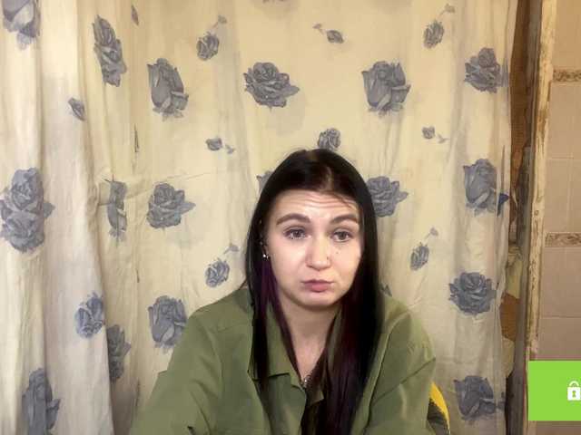 Preview of nakitabayardo